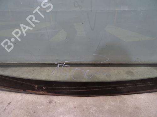 Windscreen CITROËN C3 I (FC_, FN_) 1.4 HDi | BP28152829C63 