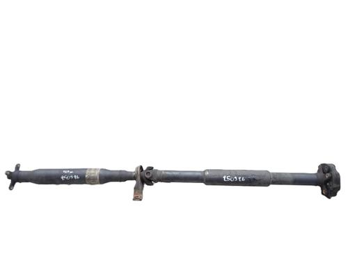 Used Driveshaft MERCEDES-BENZ E-CLASS (W211) E 320 CDI (211.026) (204 hp) 30446338