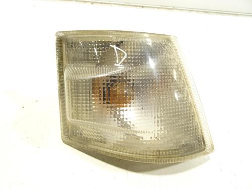 Right front indicator PIAGGIO PORTER Bus Elektro | BP33532420C33 - Image 3