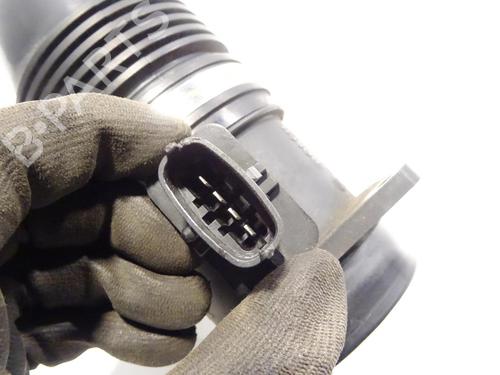 Mass air flow sensor FIAT TIPO Hatchback (356_, 357_) 1.6 D (356HXG11) | BP27435962M95 - Image 4