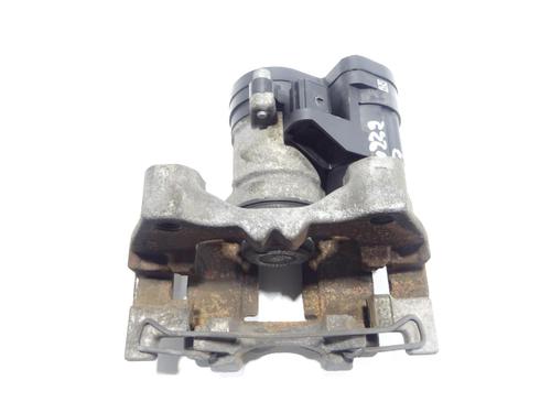 Right rear brake caliper AUDI A3 Sportback (8VA, 8VF) 1.4 TFSI | BP29269790M106 
