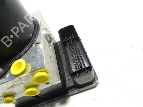 Used ABS pump ABS pump BMW 3 (E90) 320 d (163 hp) 24055389 24055389