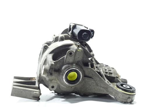 Used Rear differential LAND ROVER RANGE ROVER SPORT II (L494) 4.4 SDV8 4x4 (340 hp) 29599564