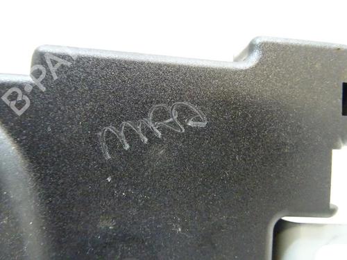 Electronic module AUDI A3 Sportback (8PA) 1.6 TDI | BP20039376M83 