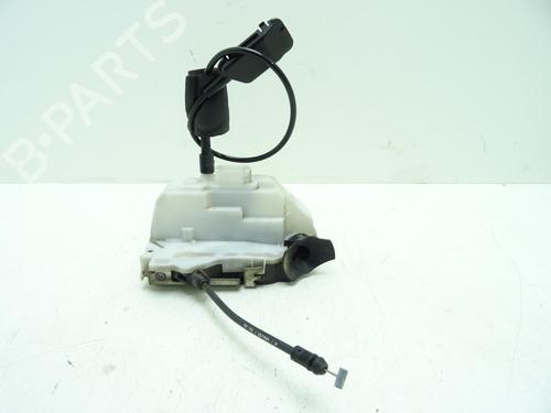 BP29634606C98 main image