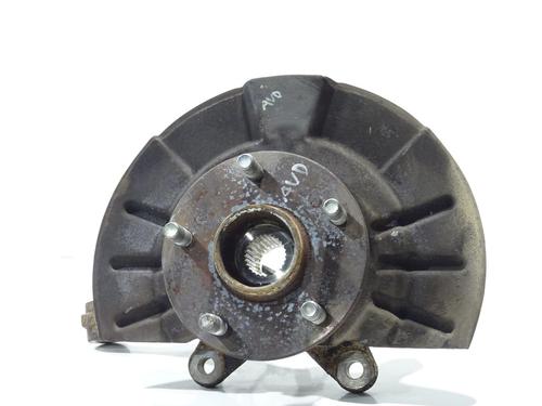 Used Other SUZUKI GRAND VITARA II (JT, TE, TD) 1.9 DDiS All-wheel Drive (JT419, TD44, JB419WD, JB419XD,... (129 hp) 24145800
