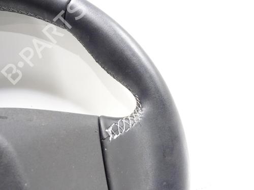 Steering wheel FORD FIESTA VII (HJ, HF) 1.0 EcoBoost | BP29756905C49 