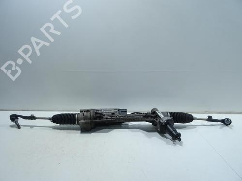 Steering rack BMW 1 (E87) 118 d | BP33991353M22  - Image 5