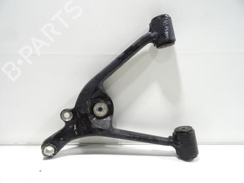 Used Right rear suspension arm MERCEDES-BENZ M-CLASS (W163) ML 400 CDI (163.128) (250 hp) 22371291