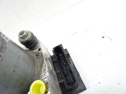 ABS pump FIAT PANDA (169_) 1.3 D Multijet 4x4 (169.AXC2A) | BP20066760M43 
