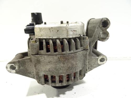 Used Alternator FORD FIESTA V (JH_, JD_) 1.3 (69 hp) 30912818