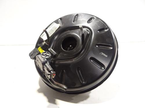 Used Servo brake CITROËN C4 III (BA_, BB_, BC_) 1.2 Hybrid 136 (BAHPYJ) (136 hp) 29484591