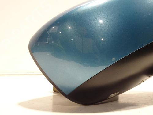 Right mirror SUZUKI IGNIS III (MF, FF) 1.2 Hybrid AllGrip (ATK412) | BP33206673C27 - Image 4