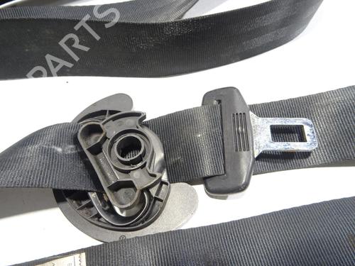 front-right-seatbelt-vw-golf-v-1k1-2003-2004-2005-2006-2007-2008-2009-2010-28385994 main image