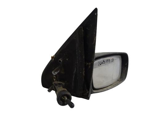 Bakspejl Højre Bakspejl Højre FORD FIESTA III (GFJ) 1.8 D (60 hp) 39728909 39728909