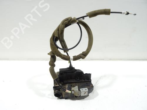 hjre-fortil-las-nissan-note-e12-2012-32094354 main image