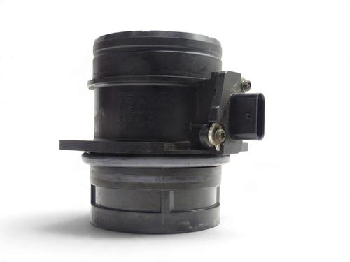 Used Mass air flow sensor Mass air flow sensor AUDI Q7 (4LB) 4.2 TDI quattro (340 hp) 40016431 40016431