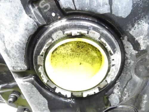 Fuel tank AUDI Q5 (8RB) 2.0 TDI quattro | BP30388821C62