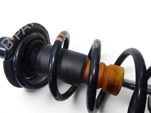 Used Right front shock absorber Right front shock absorber 37075632 37075632
