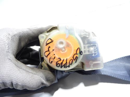 Rear right belt tensioner TOYOTA RAV 4 I (_A1_) 2.0 4WD (SXA10, SXA11) | BP28116986C90 