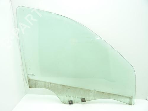 front-right-door-window-dacia-logan-ls_-2004-33125796 main image