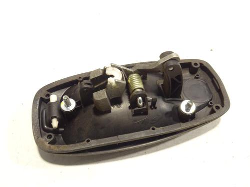 front-right-exterior-door-handle-fiat-doblo-cargo-263_-2010-33828970 main image