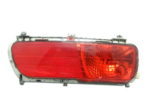 Used Rear bumper left light Rear bumper left light CITROËN C4 Picasso I MPV (UD_) 1.6 HDi (109 hp) 35961622 35961622