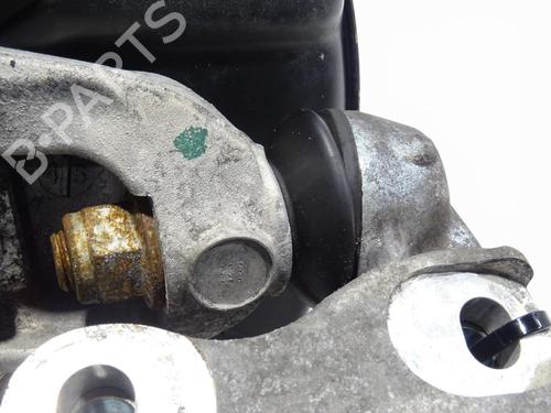 Left front steering knuckle OPEL ASTRA J GTC 2.0 OPC Turbo (08) | BP35977473M25 - Image 9