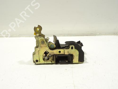 front-left-lock-renault-twingo-i-c06_-1993-1994-1995-1996-1997-1998-1999-2000-2001-2002-2003-2004-2005-2006-2007-2008-2009-2010-2011-2012-32168731 main image