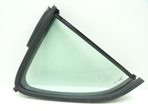 rear-right-door-window-opel-agila-b-h08-2008-2009-2010-2011-2012-2013-2014-33115827 main image