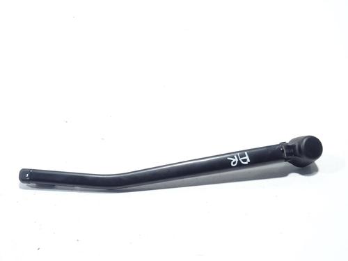 rear-windshield-wiper-arm-bmw-x1-e84-2009-2010-2011-2012-2013-2014-2015-34109241 main image