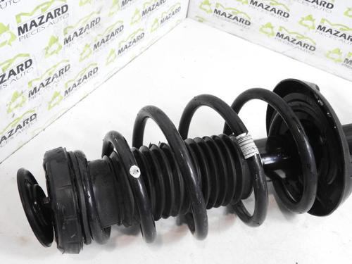 Right front shock absorber OPEL ASTRA J (P10)  | BP20070186M17 