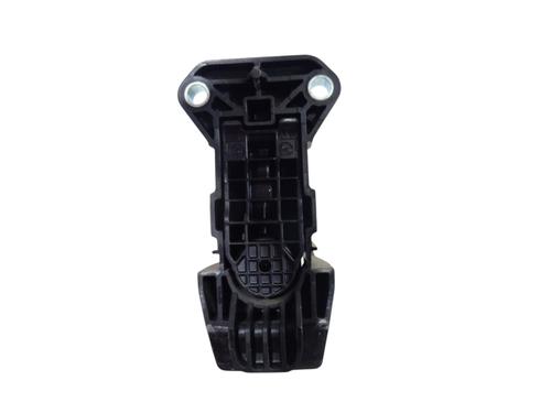 Pedal VW CRAFTER Van (SY_, SX_) 2.0 TDI FWD (SYB, SYC, SYD) | BP39166728I4 - Image 5