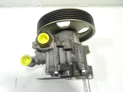 steering-pump-citroen-jumper-ii-van-2006-32725370 main image