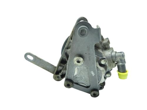 Steering pump MINI MINI (R50, R53) One D | BP38475116M99 - Image 5