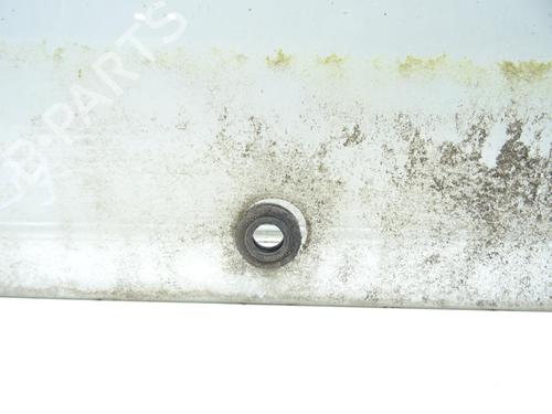 Used Front left door window Front left door window PEUGEOT 106 I (1A, 1C) 1.0 (50 hp) 29896029 29896029