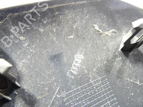 Andere PEUGEOT PARTNER Tepee 1.6 HDi 16V | BP30900443O1 