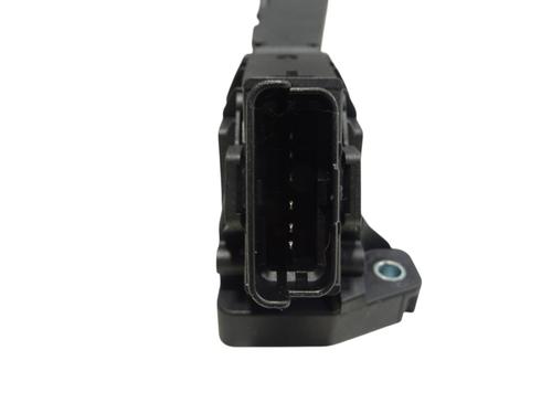 Pedal CITROËN C4 III (BA_, BB_, BC_) 1.2 PureTech 130 (BAHNSA, BAHNSB) | BP34617564I4 - Image 3