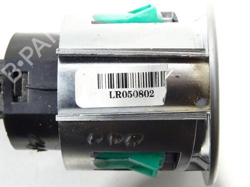 Used Switch Switch LAND ROVER RANGE ROVER III (L322) 4.4 D 4x4 (313 hp) 28325594 28325594
