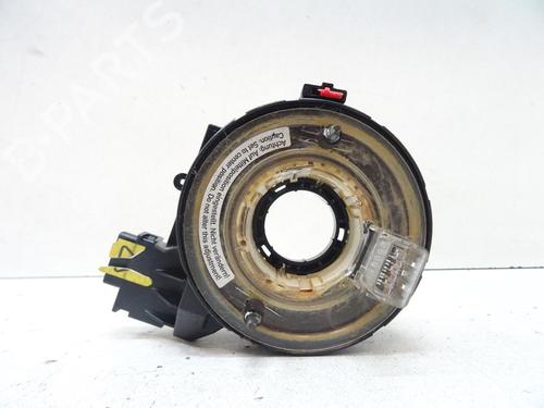 Squib airbag SEAT ALTEA (5P1)  | BP20052628C102 