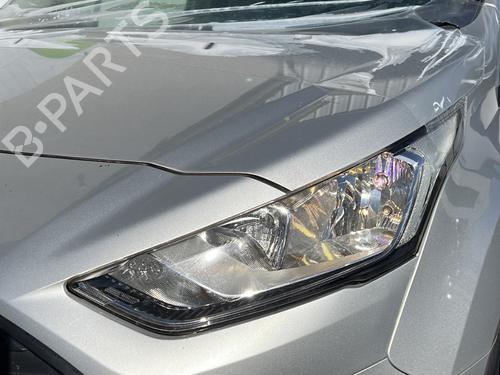 Other FORD TRANSIT CONNECT V408 Box Body/MPV  | BP36172604O1  - Image 11
