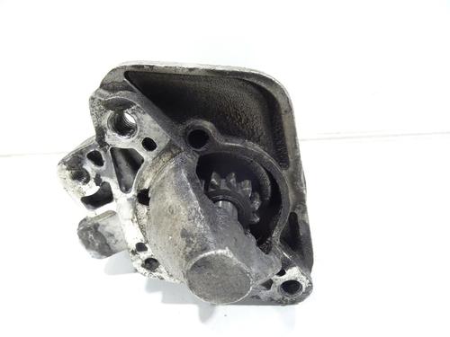 Starter DACIA DUSTER (HS_) 1.5 dCi 4x4 (HSMC, HSMD) | BP30751526M8