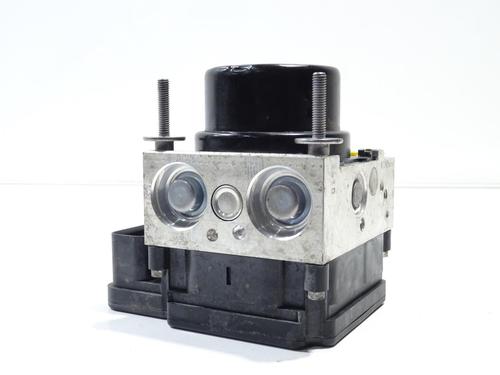 Módulo de ABS Módulo de ABS TOYOTA YARIS (_P13_) 1.3 (NSP130_, NSP130) (99 hp) 23786595 23786595