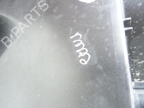 Used Right headlight Right headlight 28218364 28218364