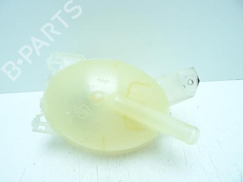 Expansion tank DACIA DUSTER (HS_) 1.5 dCi | BP29543300C120 