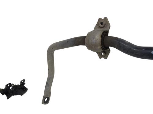 Anti roll bar SUZUKI KIZASHI (FR) | BP37527884M96 - Image 4