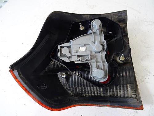 Used Right taillight Right taillight TOYOTA COROLLA (_E12_) [2001-2008] 20050685 20050685