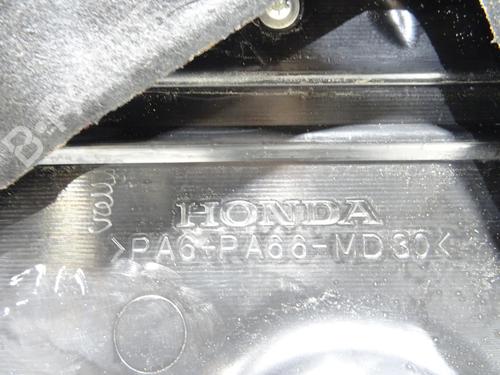 upper-protection-honda-cr-v-iii-re_-2006-29071428 main image