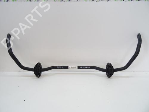 Used Anti roll bar BMW X1 (F48) xDrive 18 d (150 hp) 20176512