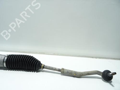 Steering rack CITROËN C3 II (SC_) 1.0 VTi 68 | BP32134347M22 